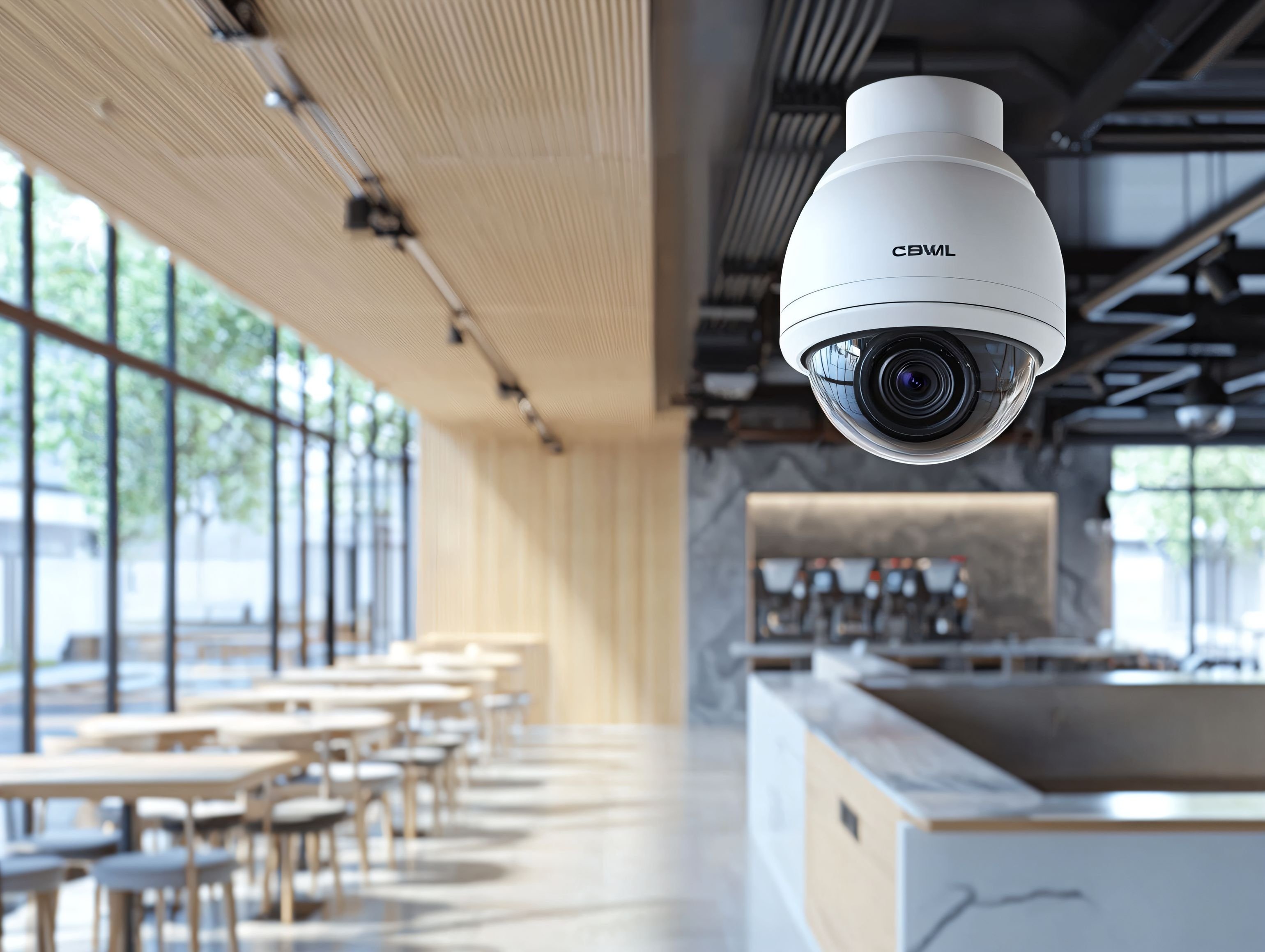 AdobeStock_1467632364